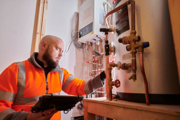 Best Plumbing Repair Near Me  in Villas, NJ