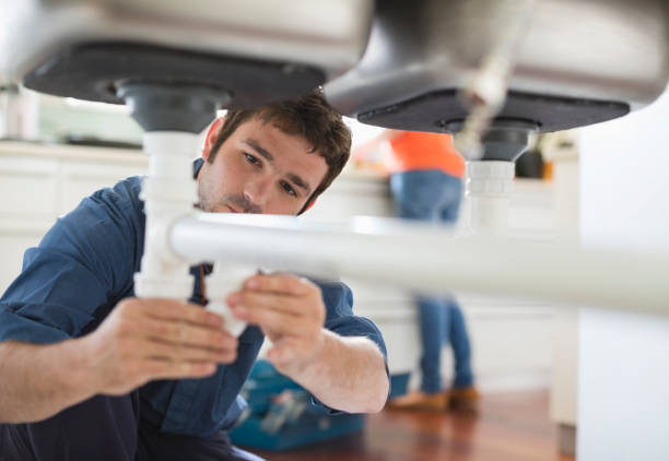Best Sprinkler Systems  in Villas, NJ