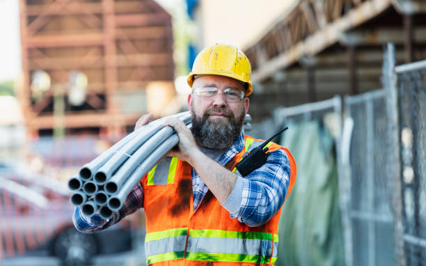 Best 24-Hour Plumber Near Me  in Villas, NJ