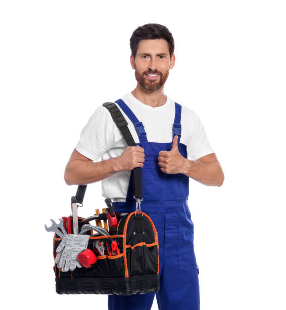 Best Pipe Repair Near Me  in Villas, NJ