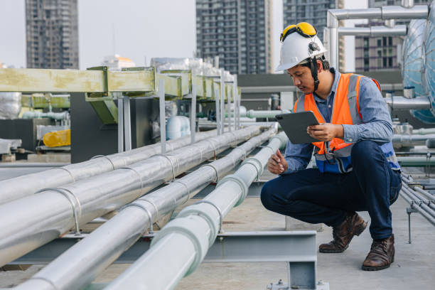 Best Emergency Plumber  in Villas, NJ